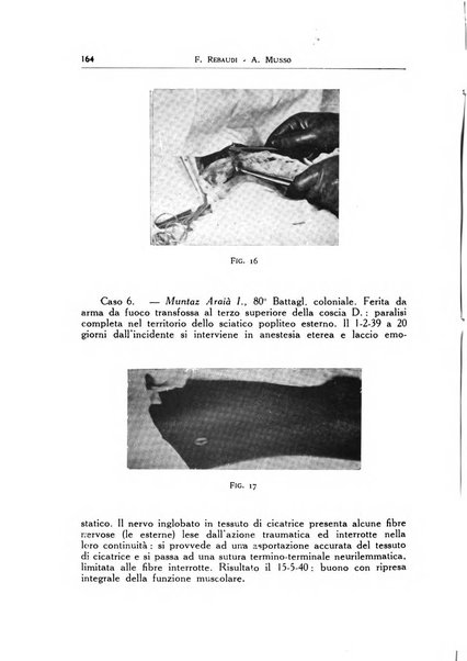 Ortopedia e traumatologia dell'apparato motore rivista bimestrale di cinematojatria