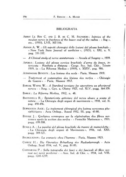 Ortopedia e traumatologia dell'apparato motore rivista bimestrale di cinematojatria