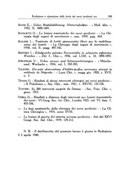 Ortopedia e traumatologia dell'apparato motore rivista bimestrale di cinematojatria