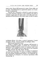 giornale/PUV0115492/1940/unico/00000207