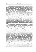 giornale/PUV0115492/1940/unico/00000208