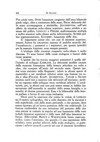 giornale/PUV0115492/1940/unico/00000210