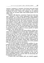 giornale/PUV0115492/1940/unico/00000211