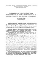 giornale/PUV0115492/1940/unico/00000215