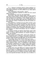 giornale/PUV0115492/1940/unico/00000216