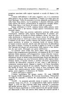 giornale/PUV0115492/1940/unico/00000217