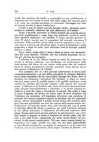 giornale/PUV0115492/1940/unico/00000218