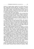 giornale/PUV0115492/1940/unico/00000219