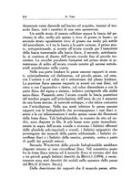 giornale/PUV0115492/1940/unico/00000222