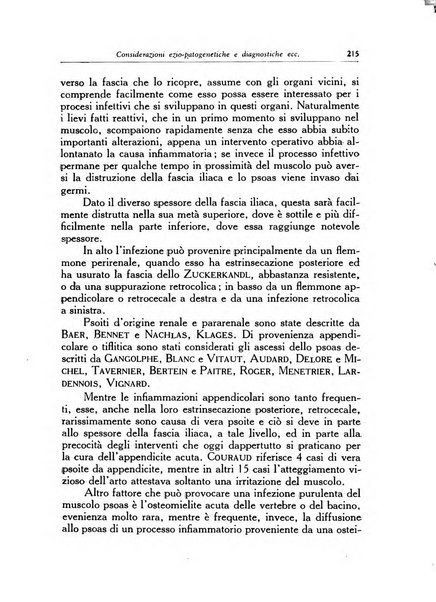 Ortopedia e traumatologia dell'apparato motore rivista bimestrale di cinematojatria