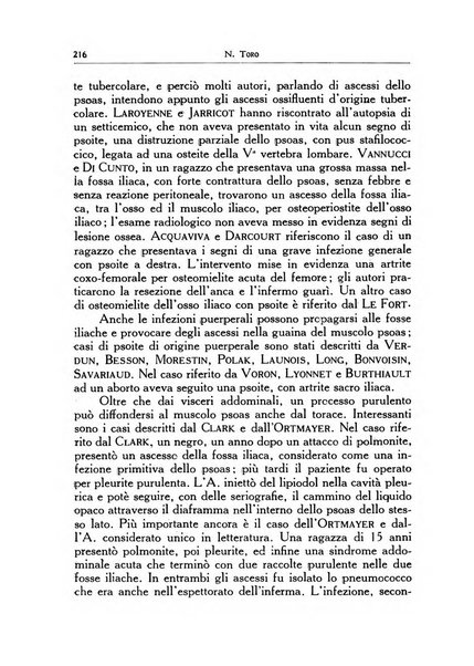 Ortopedia e traumatologia dell'apparato motore rivista bimestrale di cinematojatria