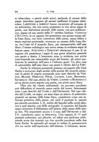 giornale/PUV0115492/1940/unico/00000224