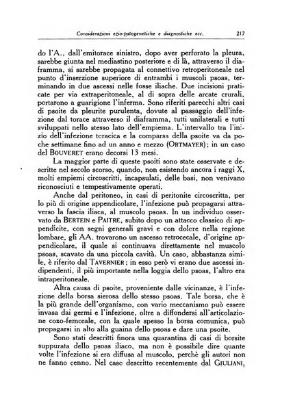 Ortopedia e traumatologia dell'apparato motore rivista bimestrale di cinematojatria