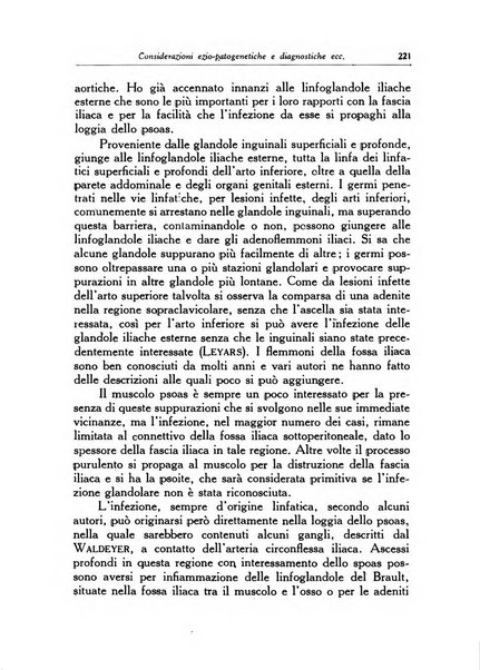 Ortopedia e traumatologia dell'apparato motore rivista bimestrale di cinematojatria