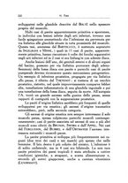 giornale/PUV0115492/1940/unico/00000230