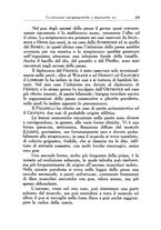 giornale/PUV0115492/1940/unico/00000231