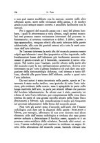 giornale/PUV0115492/1940/unico/00000234