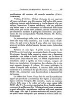 giornale/PUV0115492/1940/unico/00000235