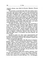 giornale/PUV0115492/1940/unico/00000236