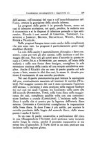 giornale/PUV0115492/1940/unico/00000237