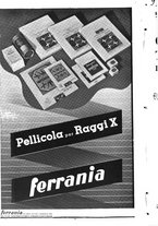 giornale/PUV0115492/1940/unico/00000240