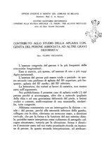 giornale/PUV0115492/1940/unico/00000245