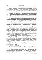 giornale/PUV0115492/1940/unico/00000258