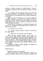 giornale/PUV0115492/1940/unico/00000259