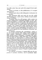 giornale/PUV0115492/1940/unico/00000260