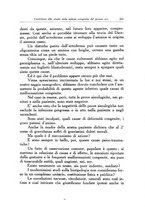 giornale/PUV0115492/1940/unico/00000261