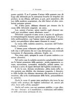 giornale/PUV0115492/1940/unico/00000262