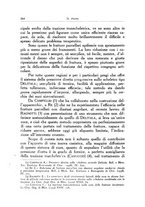 giornale/PUV0115492/1940/unico/00000274