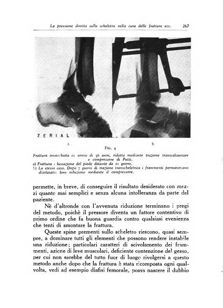 Ortopedia e traumatologia dell'apparato motore rivista bimestrale di cinematojatria