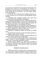 giornale/PUV0115492/1940/unico/00000289