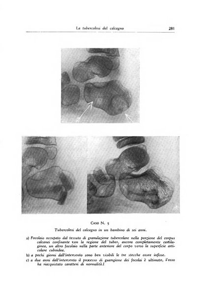 Ortopedia e traumatologia dell'apparato motore rivista bimestrale di cinematojatria