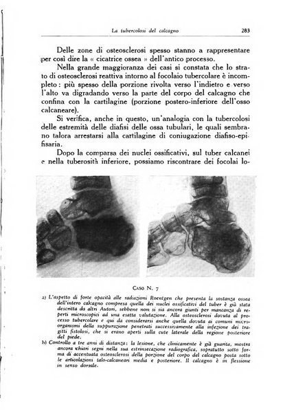 Ortopedia e traumatologia dell'apparato motore rivista bimestrale di cinematojatria