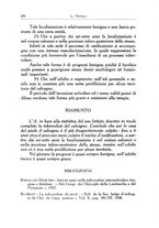 giornale/PUV0115492/1940/unico/00000300