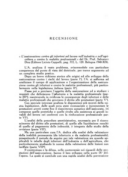 Ortopedia e traumatologia dell'apparato motore rivista bimestrale di cinematojatria