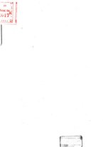 giornale/PUV0115511/1934/unico/00000002