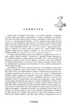 giornale/PUV0115511/1934/unico/00000015