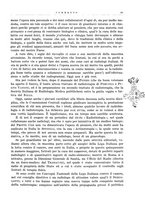 giornale/PUV0115511/1934/unico/00000017