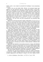 giornale/PUV0115511/1934/unico/00000018