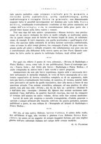 giornale/PUV0115511/1934/unico/00000019