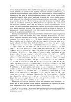 giornale/PUV0115511/1934/unico/00000026