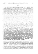 giornale/PUV0115511/1934/unico/00000027