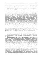 giornale/PUV0115511/1934/unico/00000028