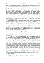 giornale/PUV0115511/1934/unico/00000030