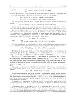 giornale/PUV0115511/1934/unico/00000036