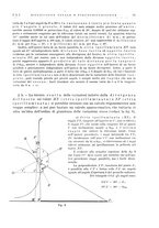 giornale/PUV0115511/1934/unico/00000037