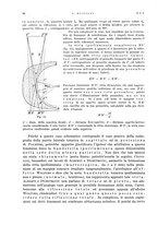 giornale/PUV0115511/1934/unico/00000050